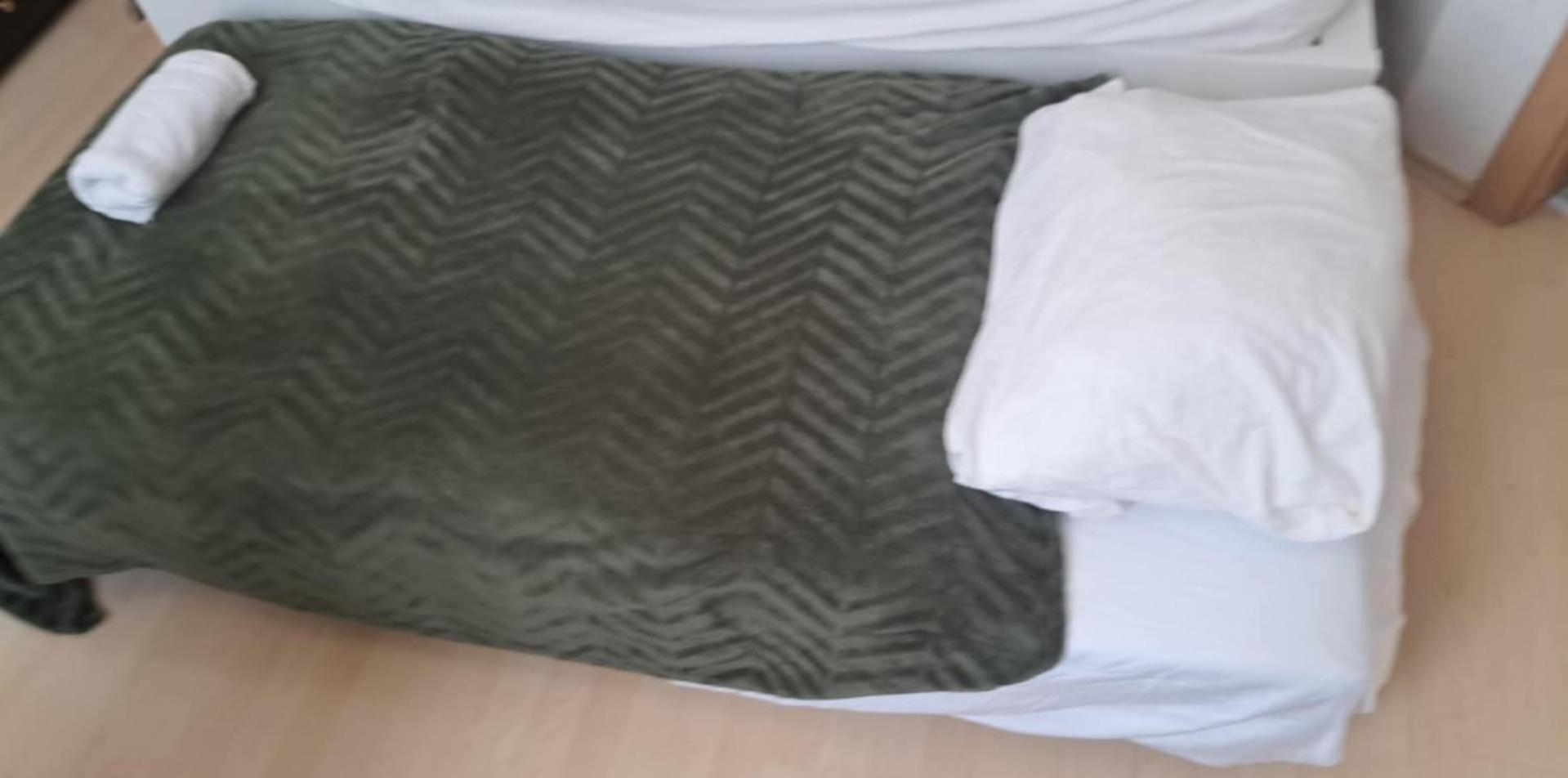 Apartmán Trendy 2 Flat, Next To Corvin Mall Free Huge Garage! Ac,dishwasher,washmachine, Smart Tv Budapešť