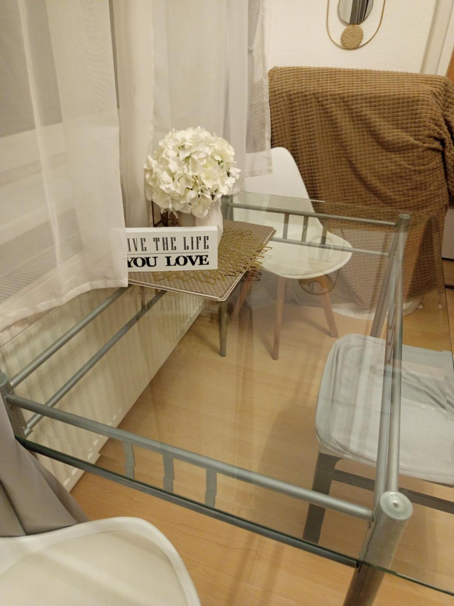 Trendy 2 Flat, Next To Corvin Mall Free Huge Garage! Ac,dishwasher,washmachine, Smart Tv Apartment